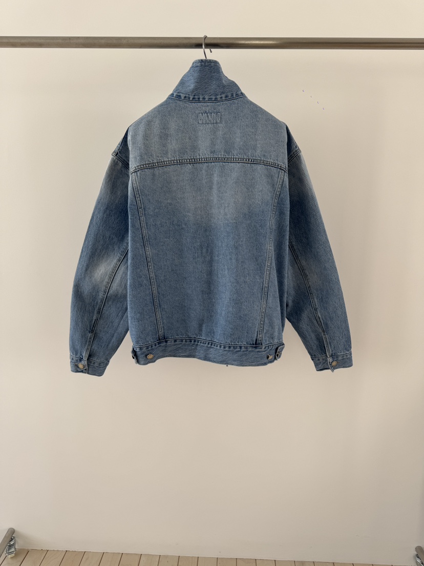 MAINT東大門代購女裝新款推薦26春夏真品休閑熱賣職業夾克MAINT夾克