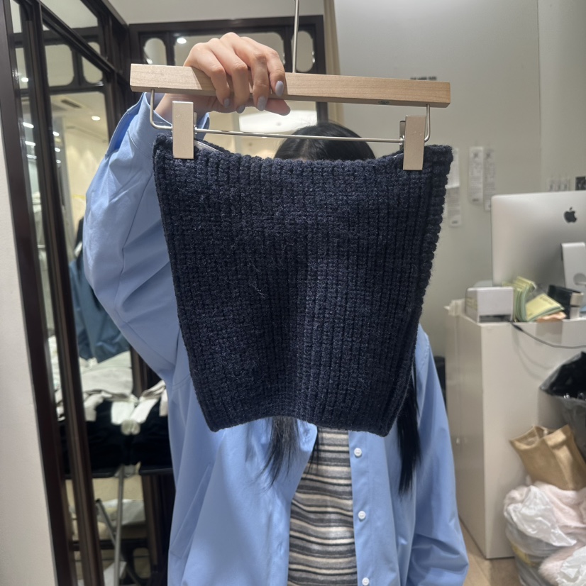 THEMORYPARK韓國代購女裝新品真品休閑推薦人氣26春夏吊帶背心THE MORY PARK吊帶/背心