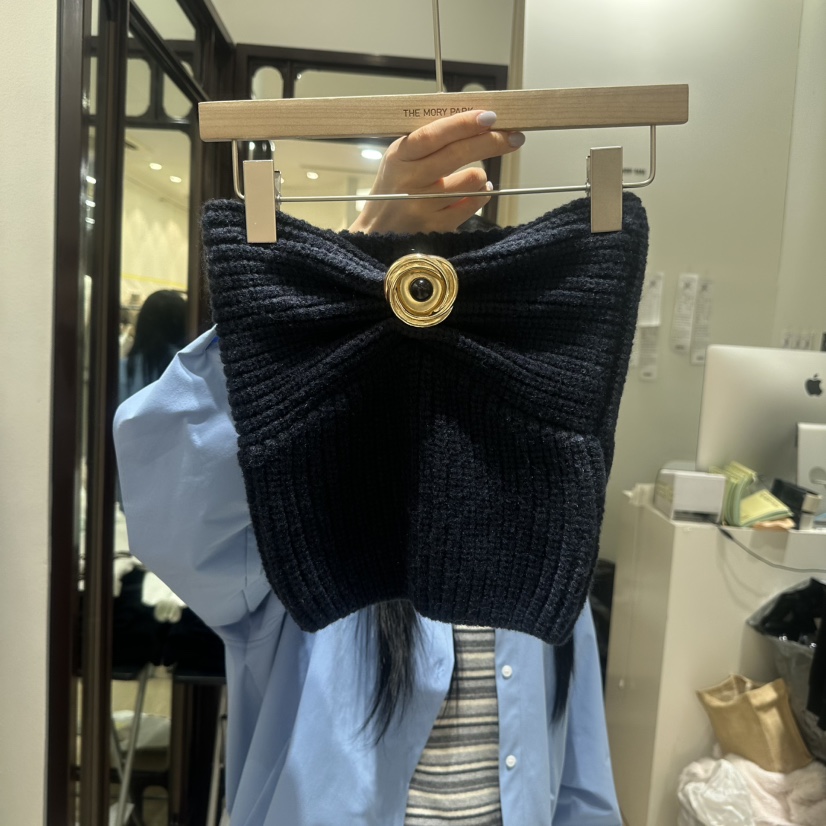 THEMORYPARK韓國代購女裝新品真品休閑推薦人氣26春夏吊帶背心THE MORY PARK吊帶/背心圖色2