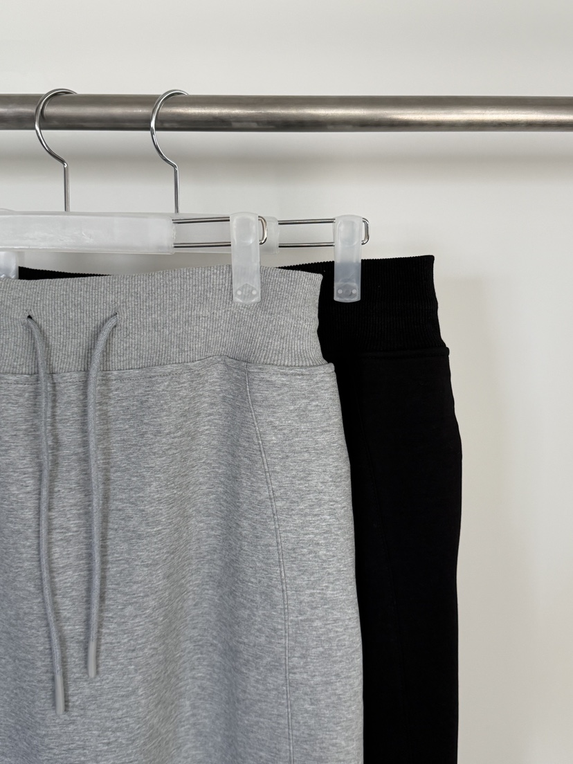 RIVER RAIN韓國代購女裝新品推薦熱賣職業時尚真品休閑長裙RIVER RAIN長裙