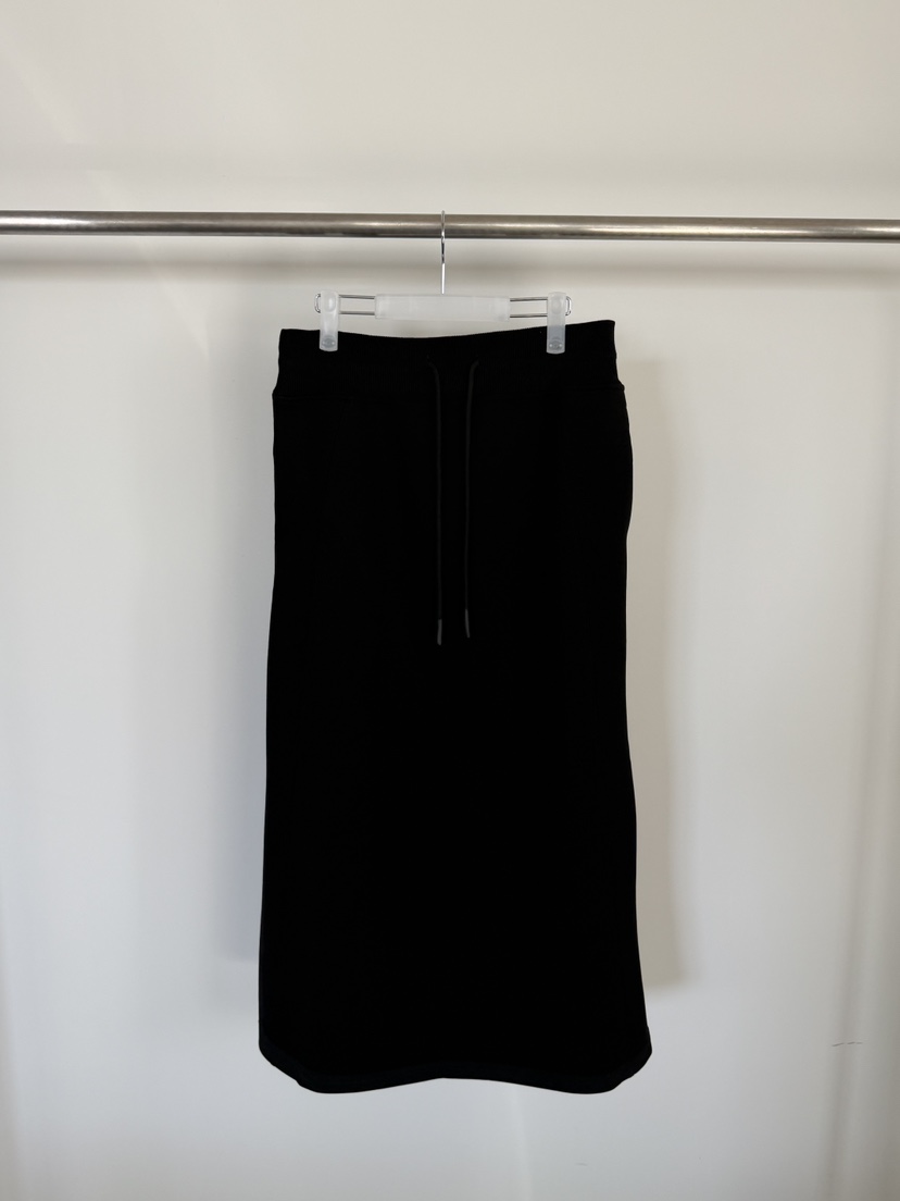 RIVER RAIN韓國代購女裝新品推薦熱賣職業時尚真品休閑長裙RIVER RAIN長裙圖色2