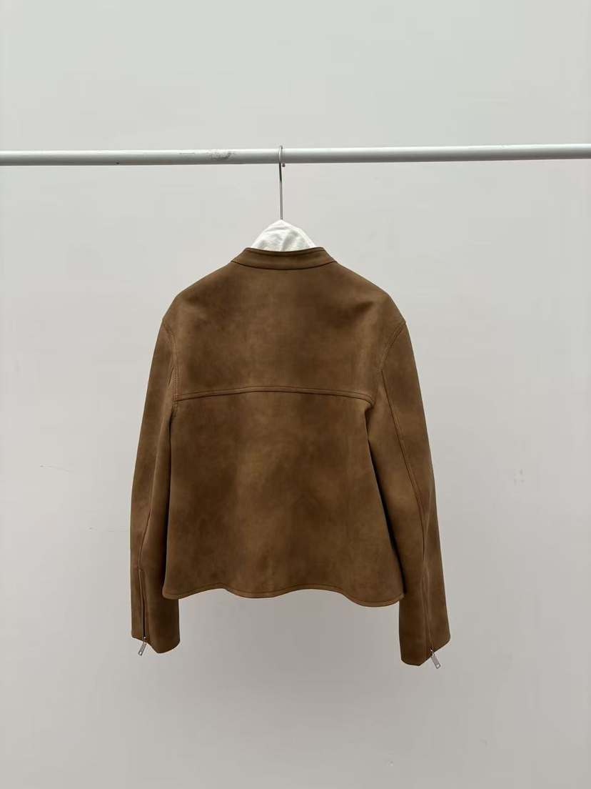 ETER韓國代購女士新款時尚職業26春夏人氣休閑熱賣真品夾克eter/VERSO夾克