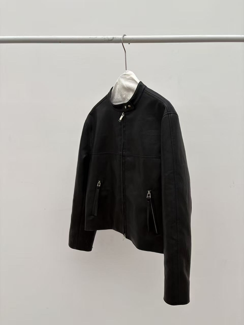 ETER韓國代購女士新款時尚職業26春夏人氣休閑熱賣真品夾克eter/VERSO夾克圖色2