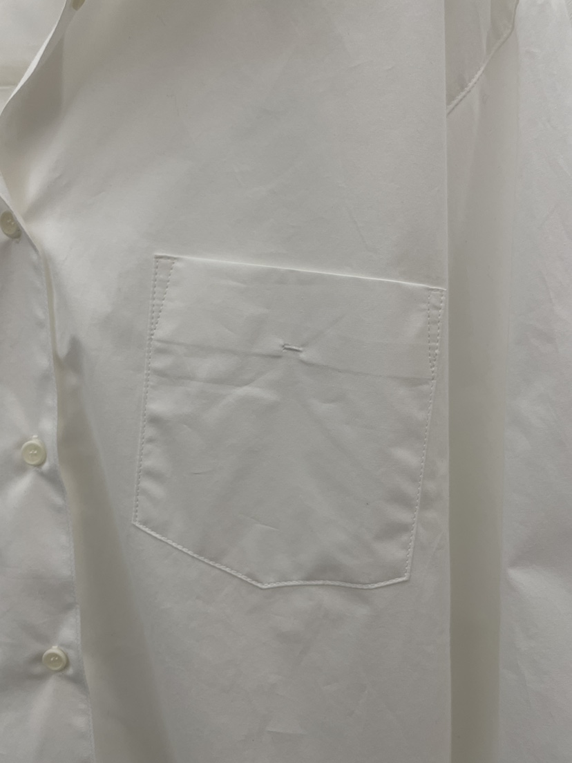 MOVENNE東大門直郵女裝新款職業26春季熱賣推薦襯衫蕾絲衫MOVENNE襯衫/蕾絲衫