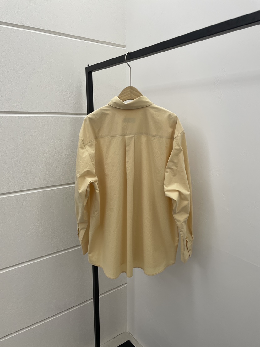 MOVENNE東大門直郵女裝新款職業26春季熱賣推薦襯衫蕾絲衫MOVENNE襯衫/蕾絲衫