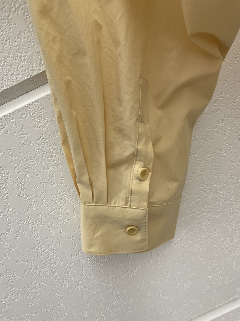 MOVENNE東大門直郵女裝新款職業26春季熱賣推薦襯衫蕾絲衫MOVENNE襯衫/蕾絲衫