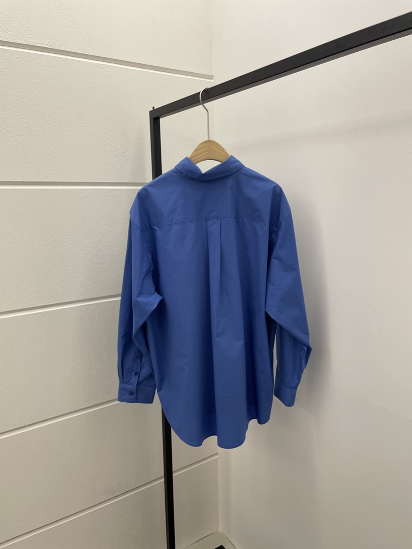 MOVENNE東大門直郵女裝新款職業26春季熱賣推薦襯衫蕾絲衫MOVENNE襯衫/蕾絲衫