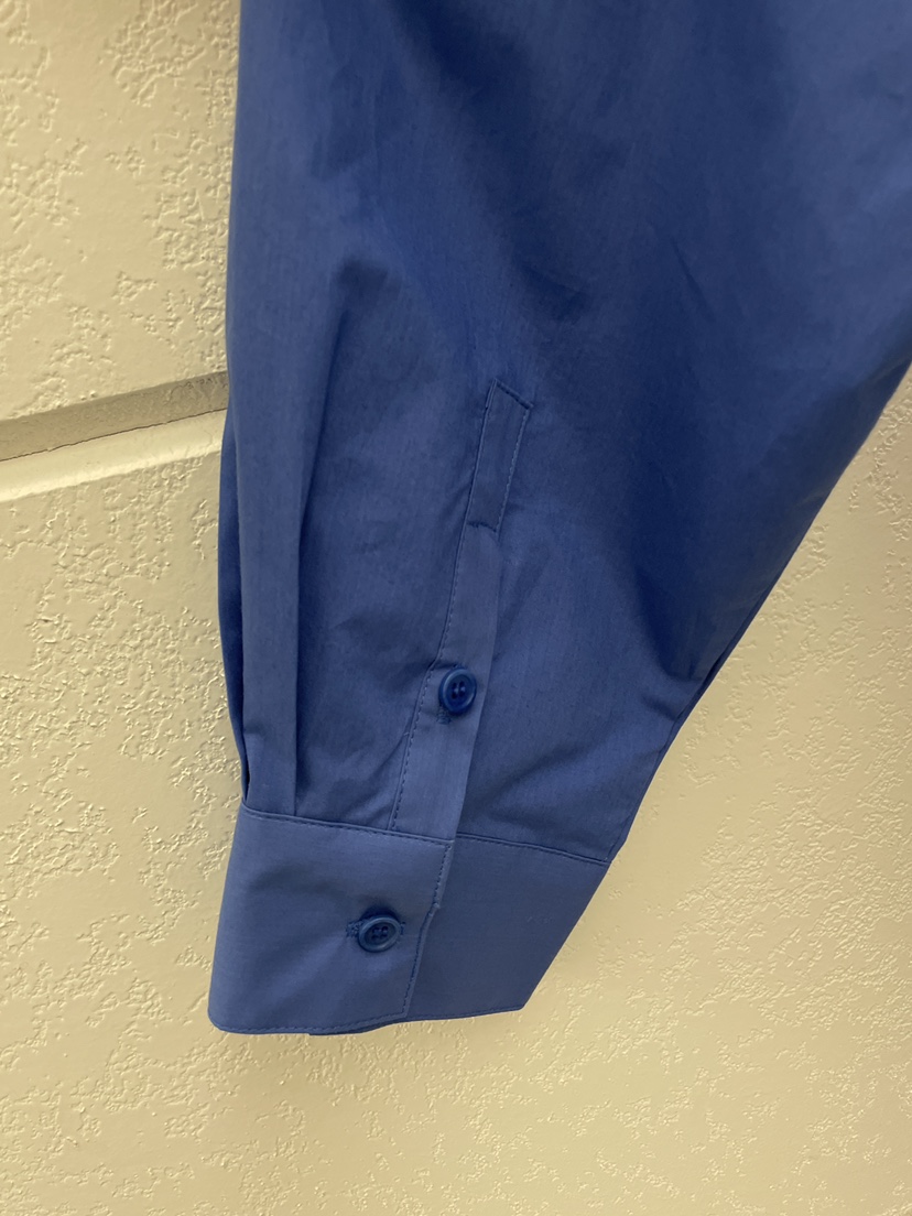 MOVENNE東大門直郵女裝新款職業26春季熱賣推薦襯衫蕾絲衫MOVENNE襯衫/蕾絲衫