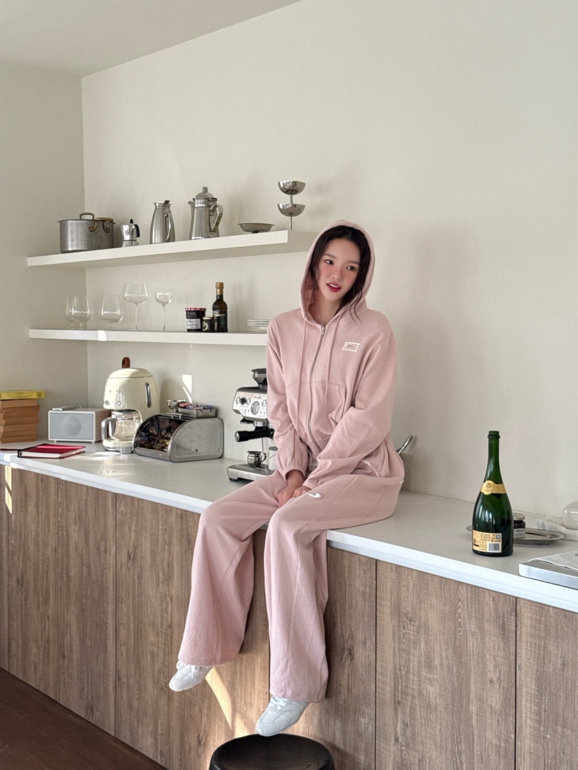 MARKE-P東大門代購女士新品推薦職業熱賣26春季夾克鏤空MARKE-P夾克