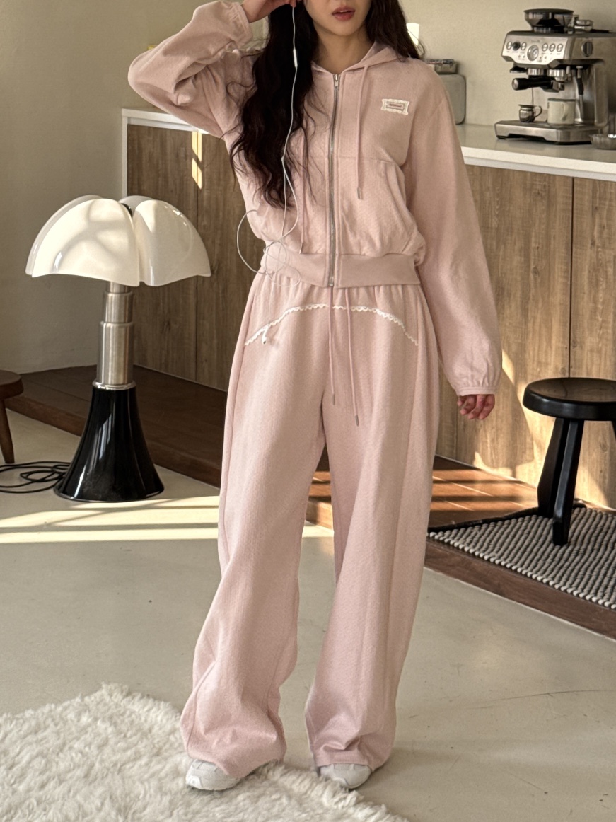 MARKE-P東大門代購女士新品推薦職業熱賣26春季夾克鏤空MARKE-P夾克