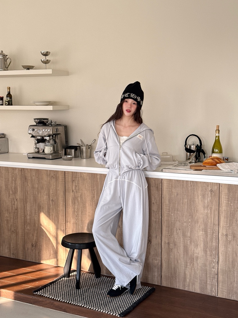 MARKE-P東大門代購女士新品推薦職業熱賣26春季夾克鏤空MARKE-P夾克