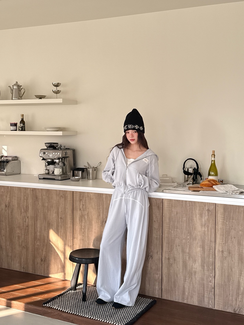 MARKE-P東大門代購女士新品推薦職業熱賣26春季夾克鏤空MARKE-P夾克