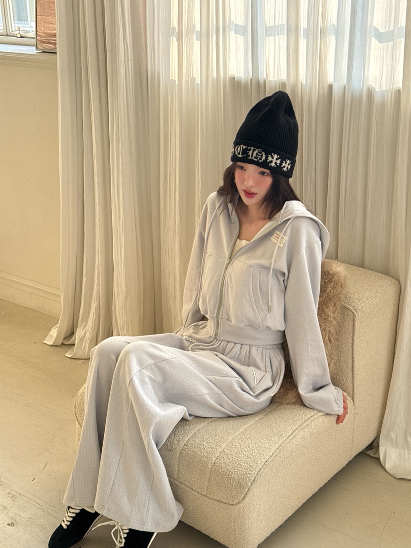 MARKE-P東大門代購女士新品推薦職業熱賣26春季夾克鏤空MARKE-P夾克