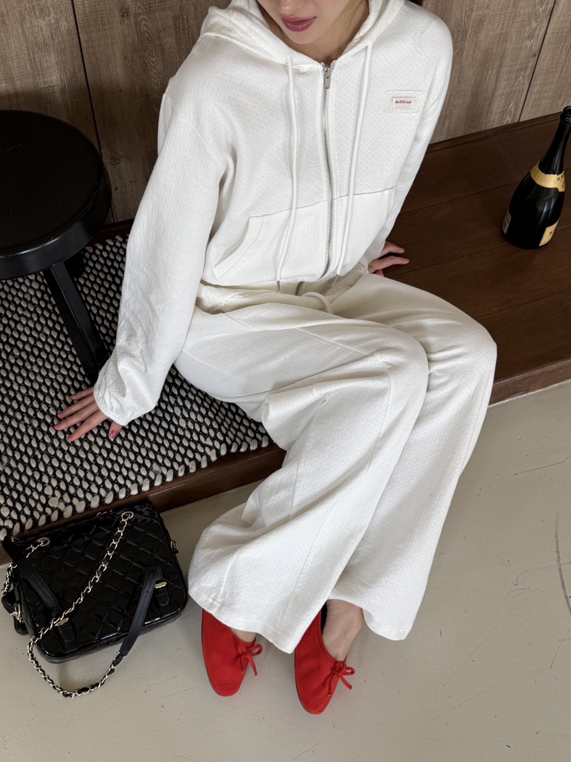 MARKE-P東大門代購女士新品推薦職業熱賣26春季夾克鏤空MARKE-P夾克