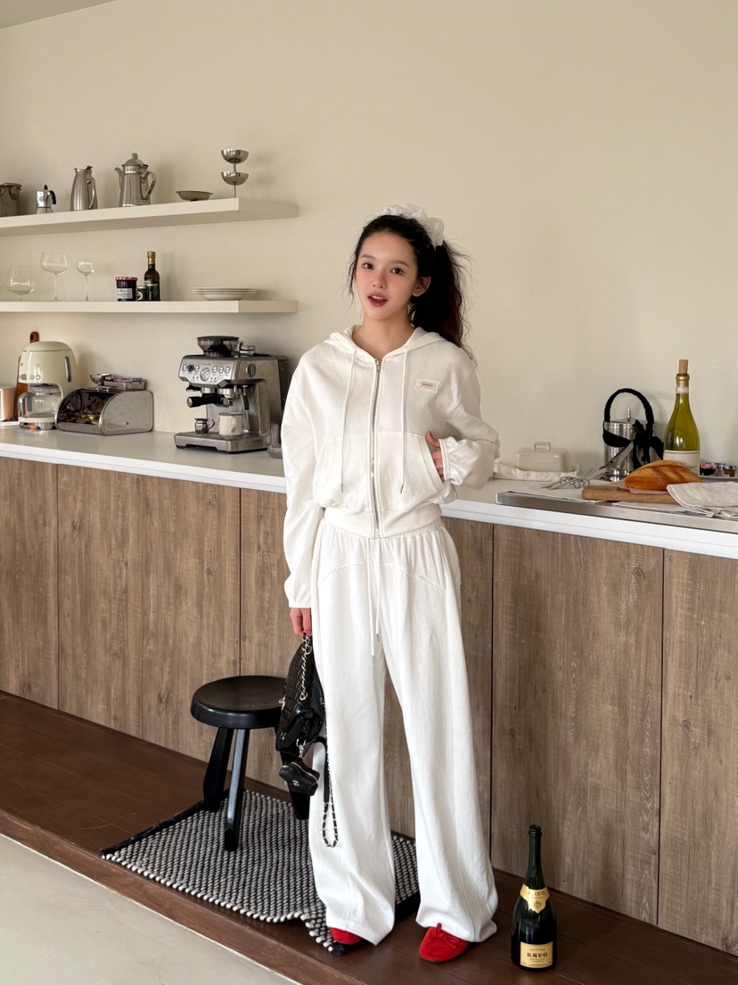 MARKE-P東大門代購女士新品推薦職業熱賣26春季夾克鏤空MARKE-P夾克