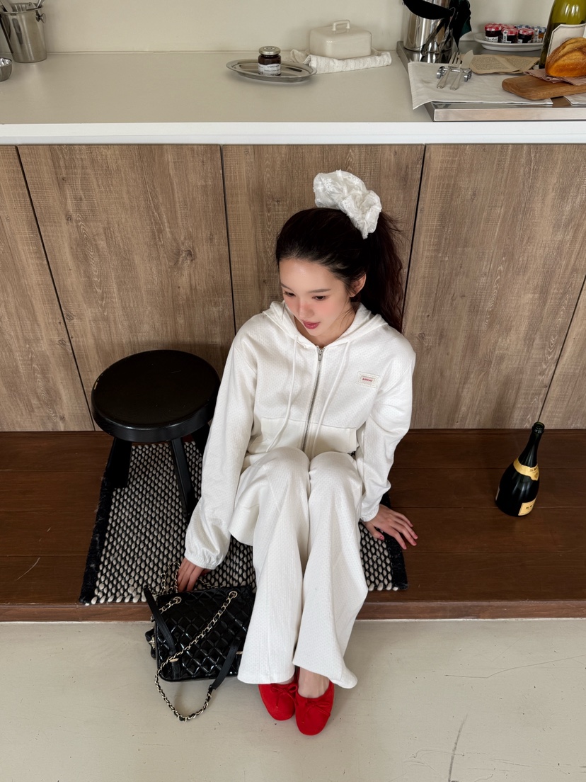 MARKE-P東大門代購女士新品推薦職業熱賣26春季夾克鏤空MARKE-P夾克