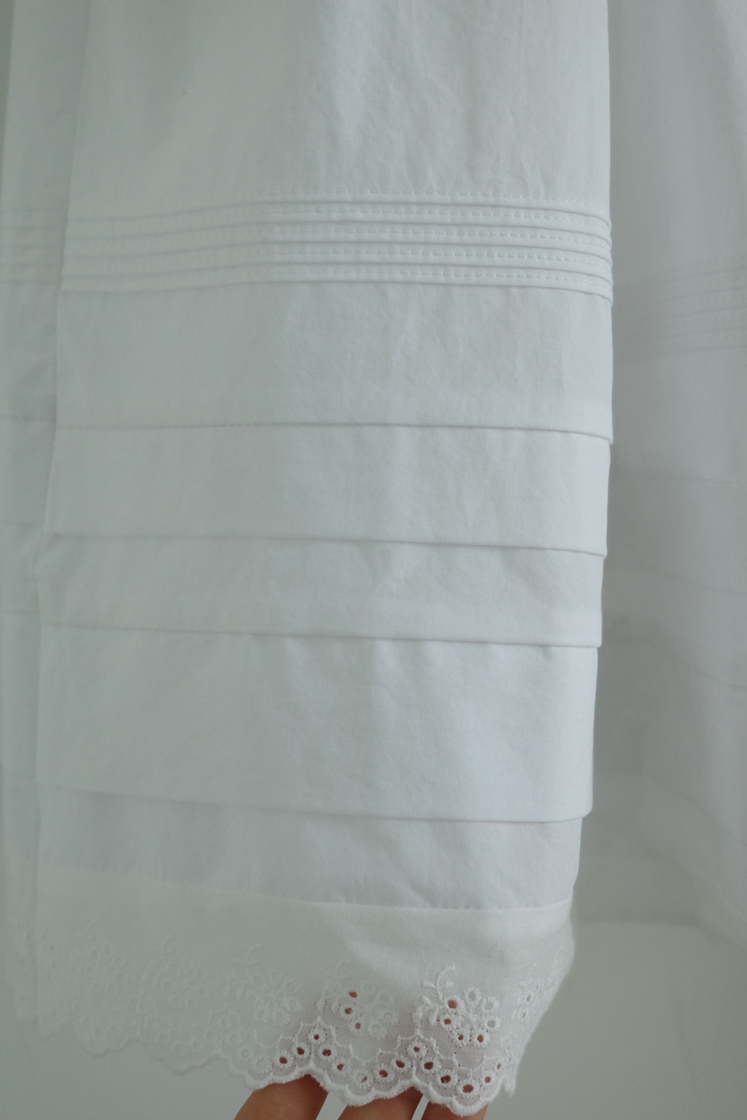 KERRY東大門代購女士新品休閑職業推薦人氣時尚26春季長裙褶裥KERRY長裙