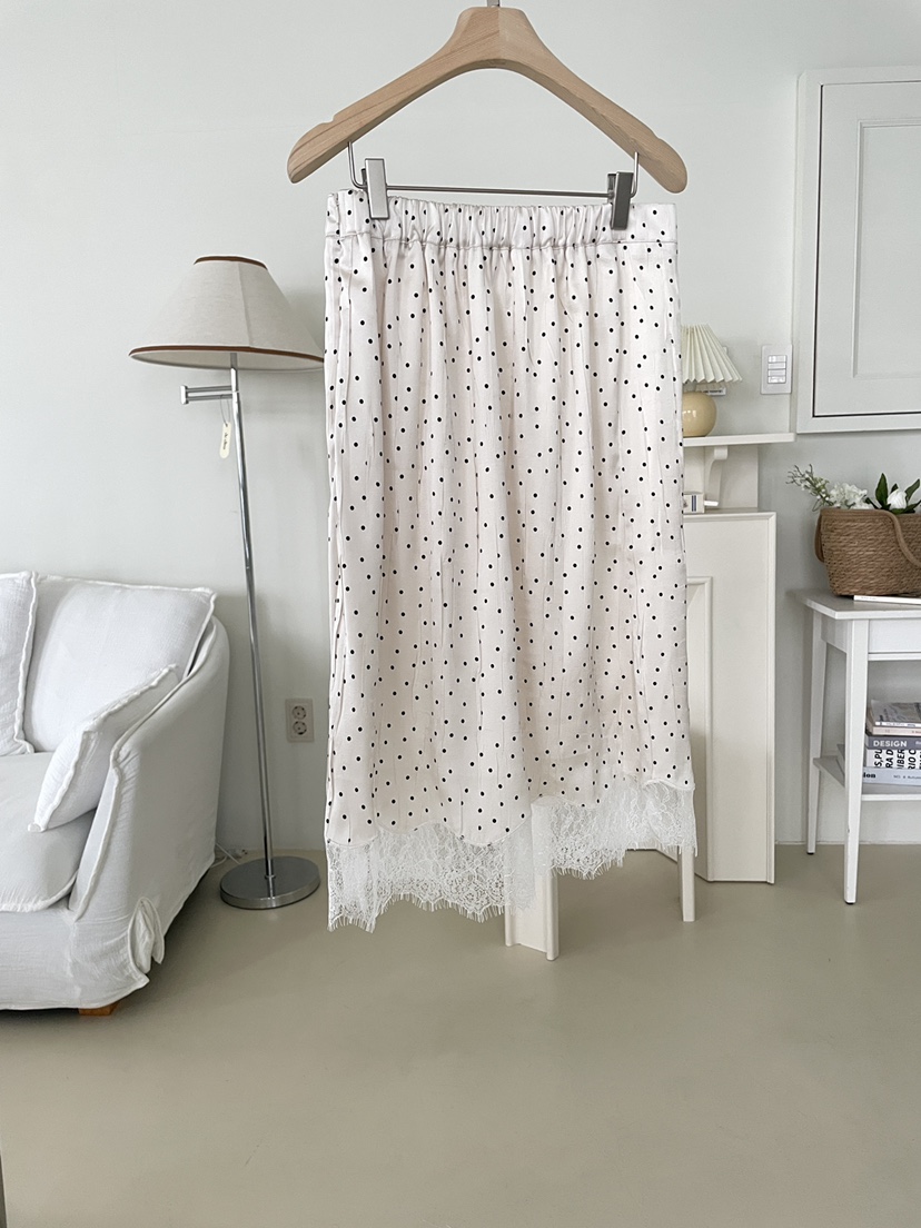 EDITION-P東大門代購女裝新款人氣熱賣時尚半身裙中短裙EDITION/CHAHEE半身裙/中短裙