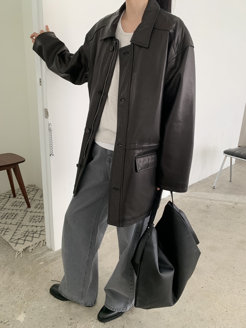 MOVENNE韓國直郵女士新款休閑職業26春季時尚熱賣人氣T恤MOVENNET恤