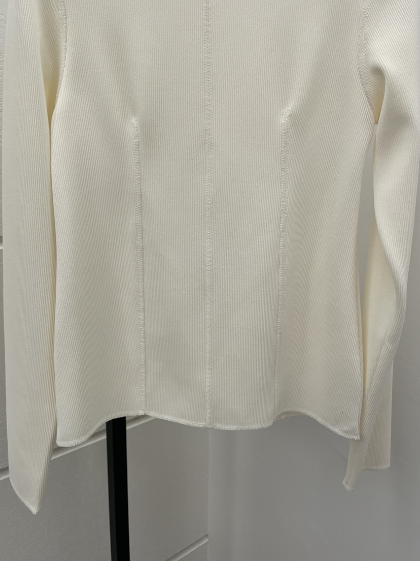 MOVENNE東大門代購女士新款人氣26春季休閑職業時尚長袖T恤MOVENNE長袖T恤