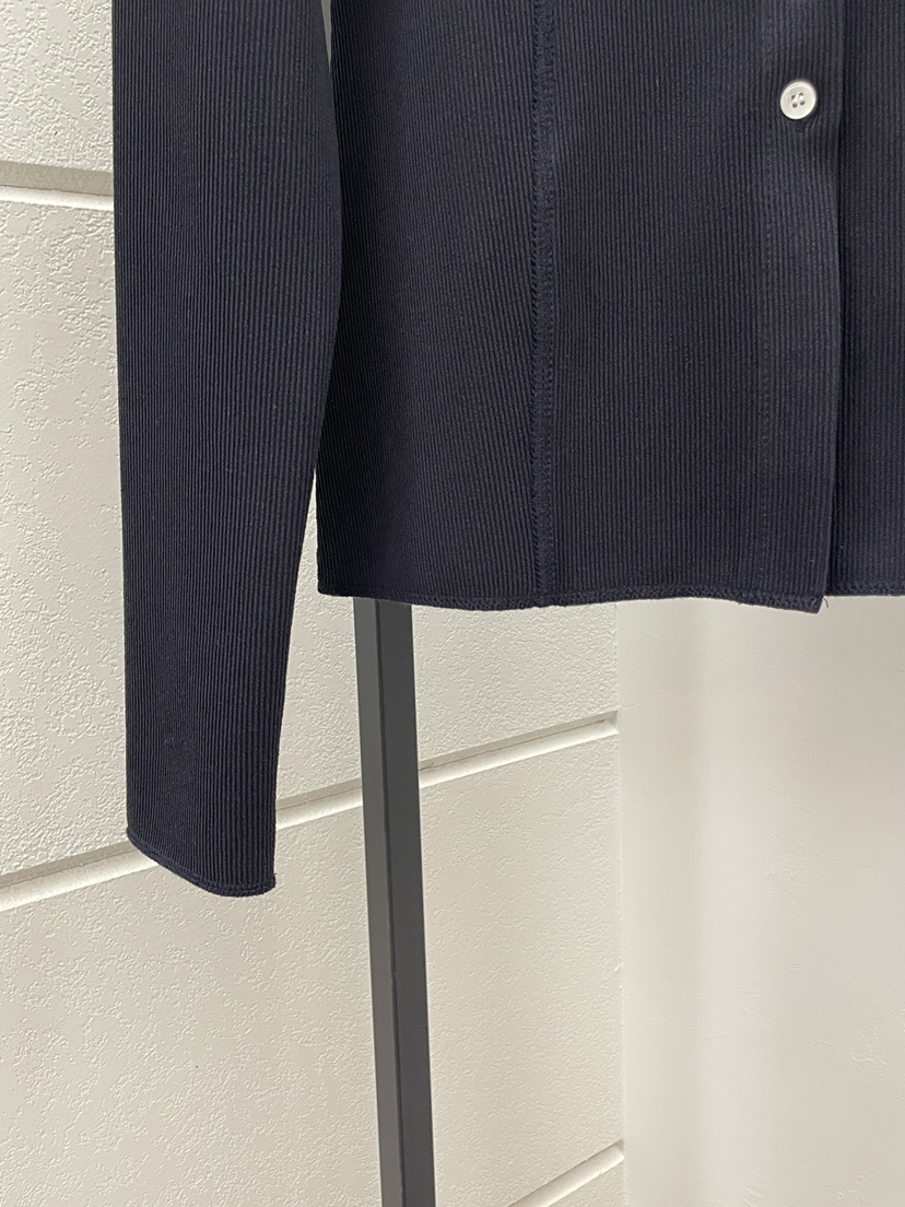 MOVENNE東大門代購女士新款人氣26春季休閑職業時尚長袖T恤MOVENNE長袖T恤