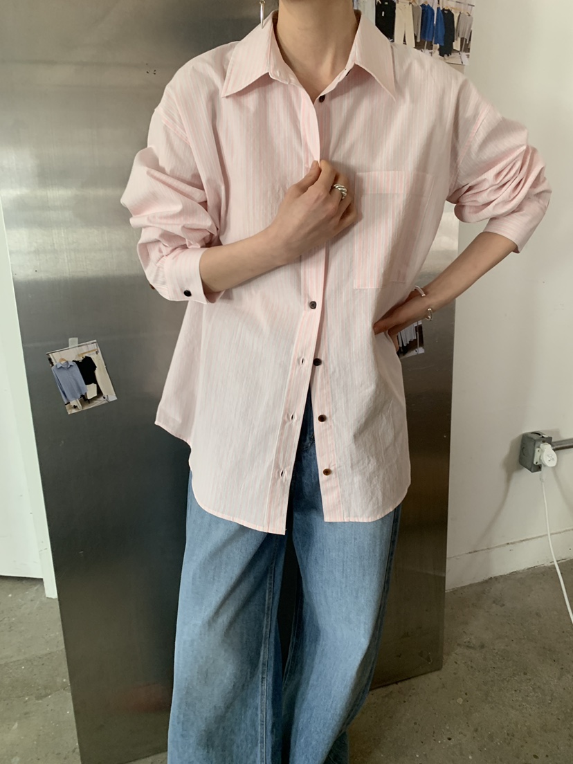 MOVENNE東大門實拍女士新品職業推薦休閑熱賣26春季牛仔褲MOVENNE牛仔褲