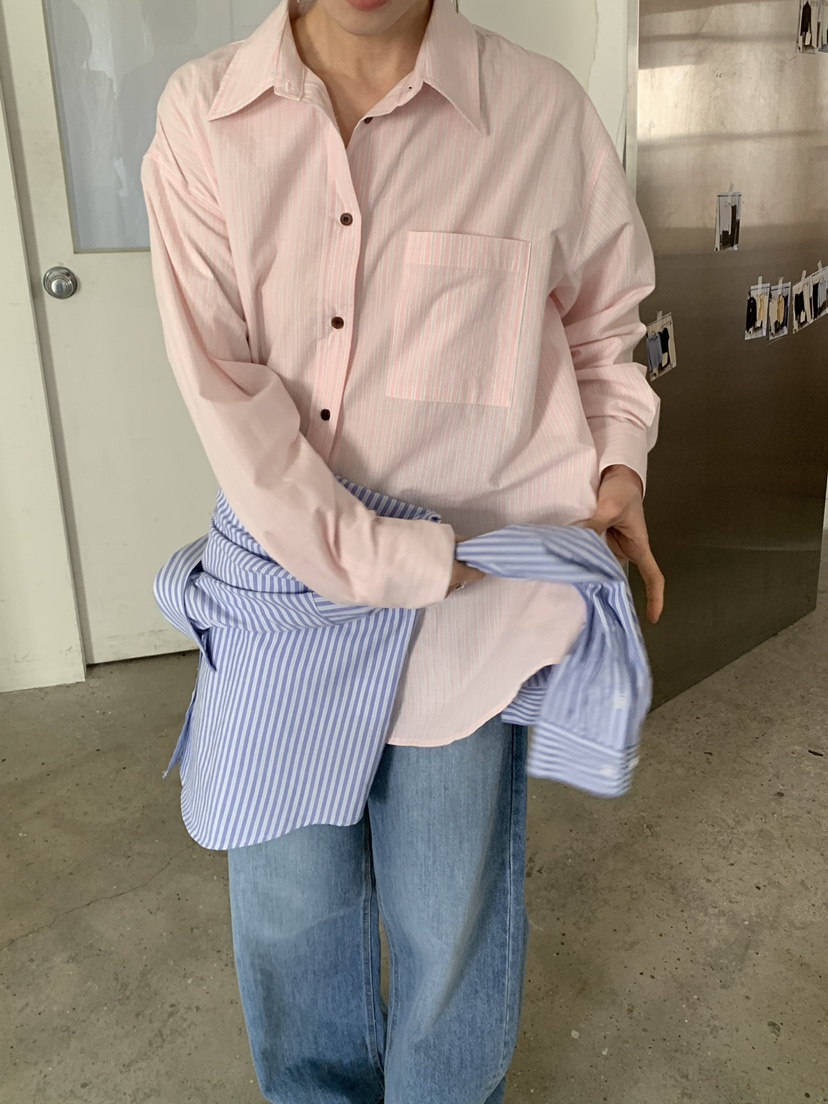 MOVENNE東大門實拍女士新品職業推薦休閑熱賣26春季牛仔褲MOVENNE牛仔褲