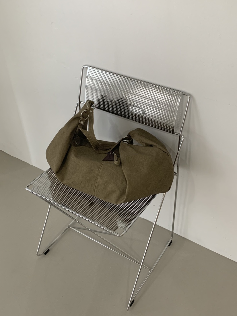 EDDY韓國直郵女裝新款26春季人氣熱賣推薦時尚單肩斜跨包EDDY單肩/斜跨包