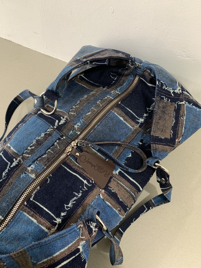 EDDY韓國直郵女裝新款26春季人氣熱賣推薦時尚單肩斜跨包EDDY單肩/斜跨包