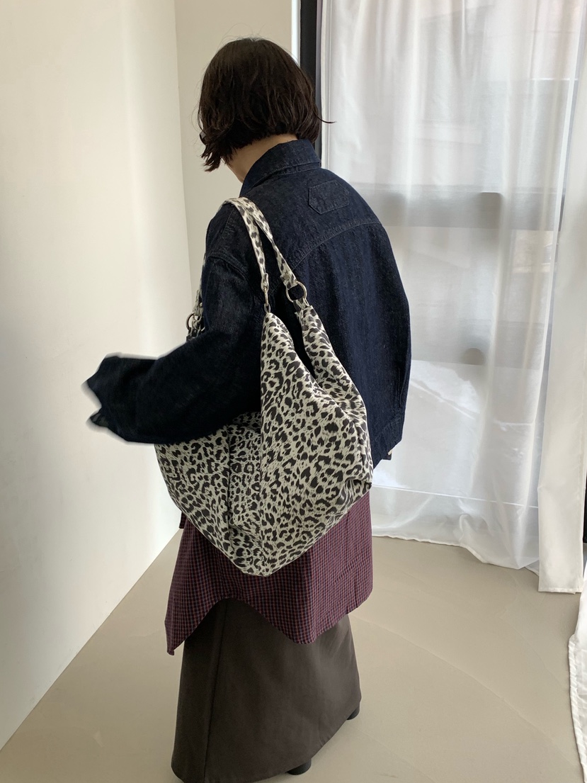 EDDY韓國直郵女裝新款26春季人氣熱賣推薦時尚單肩斜跨包EDDY單肩/斜跨包