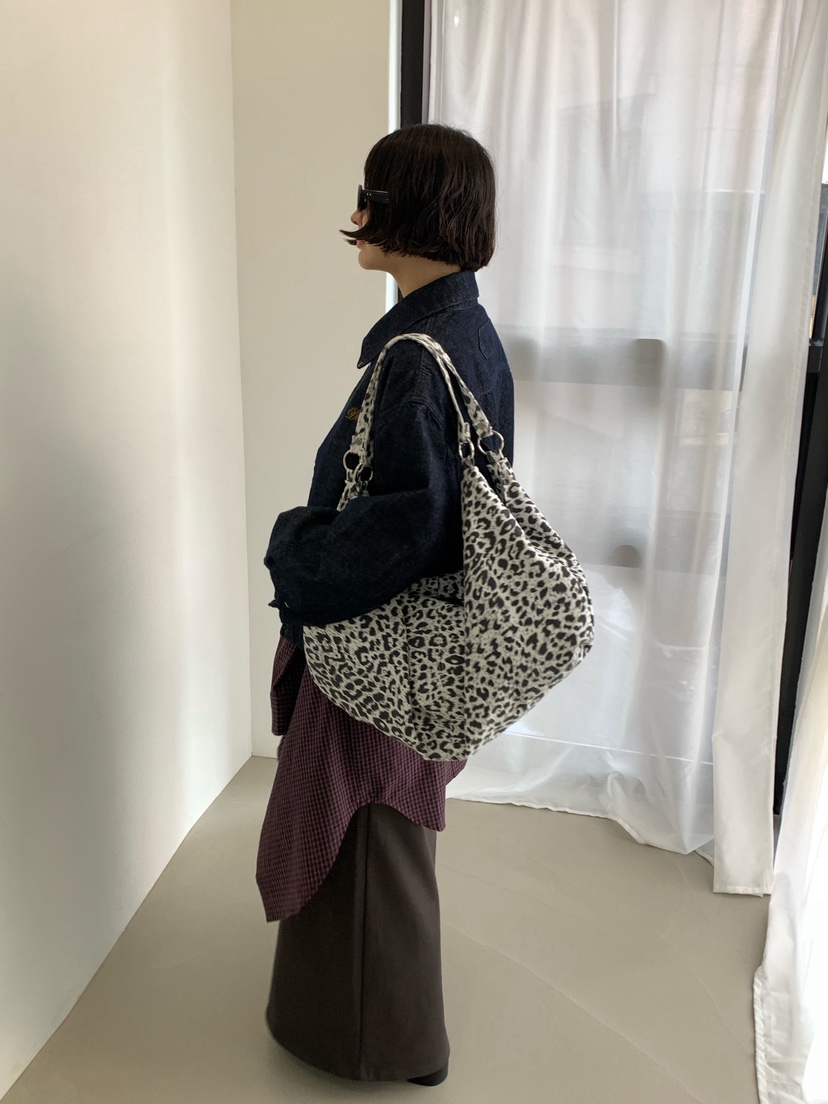 EDDY韓國直郵女裝新款26春季人氣熱賣推薦時尚單肩斜跨包EDDY單肩/斜跨包