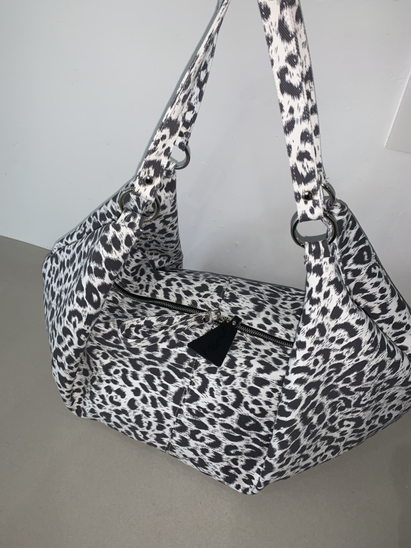 EDDY韓國直郵女裝新款26春季人氣熱賣推薦時尚單肩斜跨包EDDY單肩/斜跨包圖色2