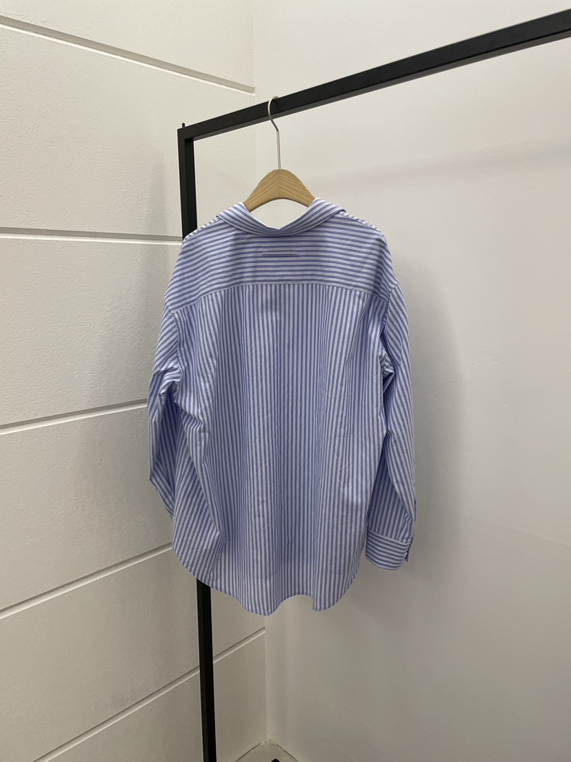 MOVENNE韓國代購女士新款26春季熱賣職業休閑時尚襯衫蕾絲衫MOVENNE襯衫/蕾絲衫