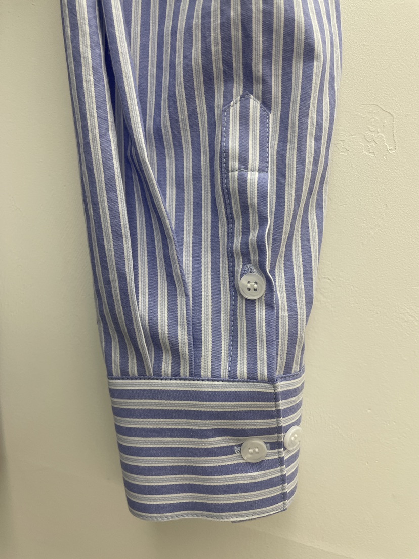 MOVENNE韓國代購女士新款26春季熱賣職業休閑時尚襯衫蕾絲衫MOVENNE襯衫/蕾絲衫