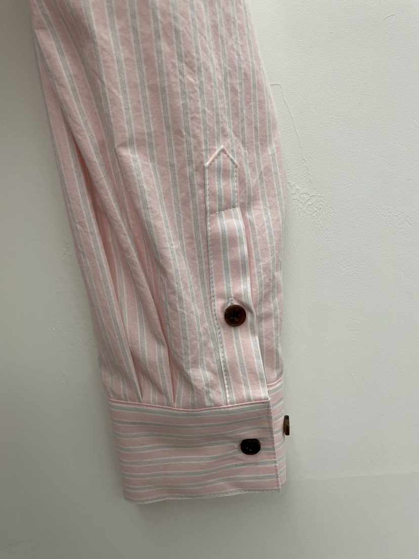 MOVENNE韓國代購女士新款26春季熱賣職業休閑時尚襯衫蕾絲衫MOVENNE襯衫/蕾絲衫