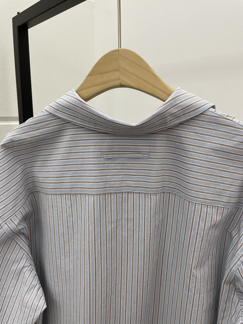 MOVENNE韓國代購女士新款26春季熱賣職業休閑時尚襯衫蕾絲衫MOVENNE襯衫/蕾絲衫