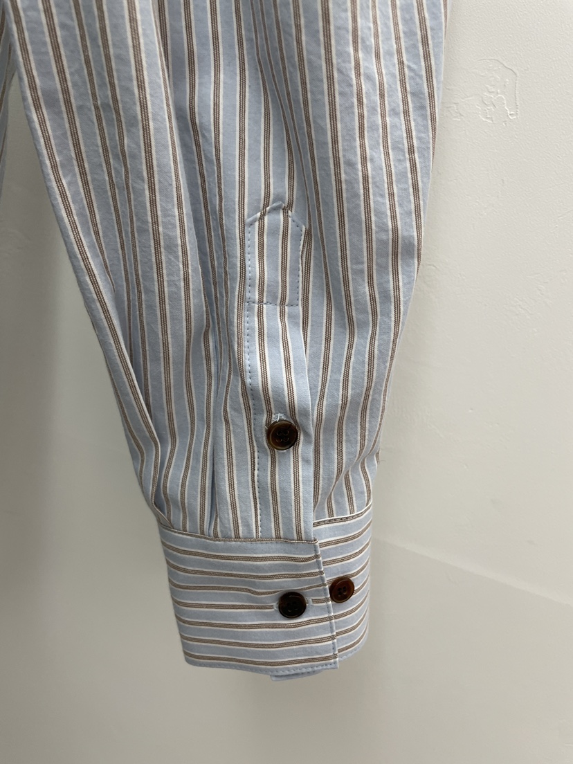 MOVENNE韓國代購女士新款26春季熱賣職業休閑時尚襯衫蕾絲衫MOVENNE襯衫/蕾絲衫