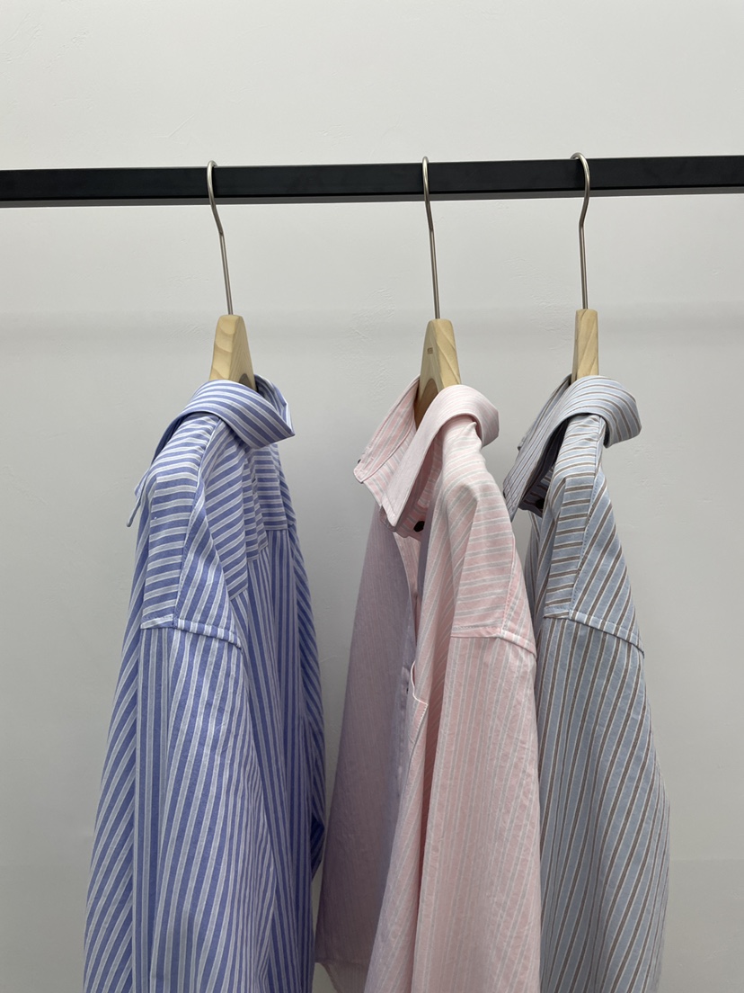 MOVENNE韓國代購女士新款26春季熱賣職業休閑時尚襯衫蕾絲衫MOVENNE襯衫/蕾絲衫