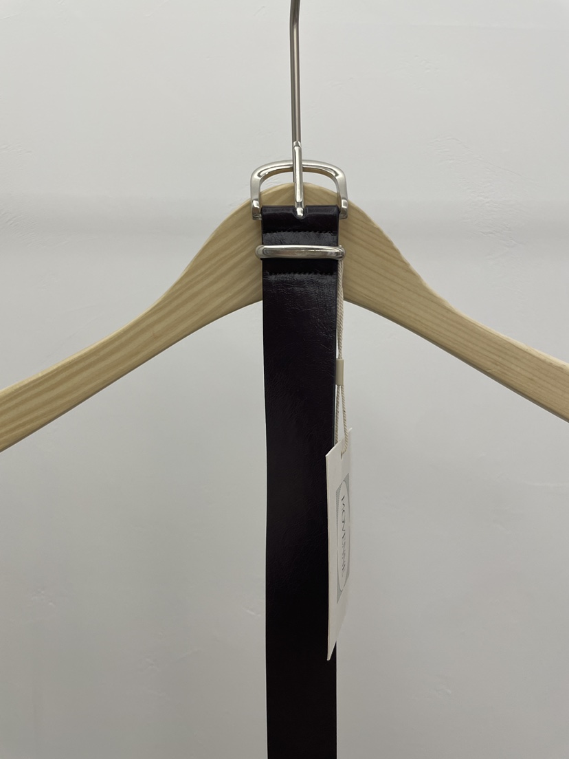 MOVENNE東大門直郵女士新品時尚人氣職業26春季推薦休閑腰帶MOVENNE腰帶圖色2