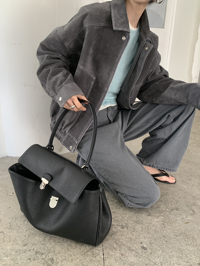 MOVENNE東大門實拍女士新款時尚推薦26春季人氣熱賣牛仔褲MOVENNE牛仔褲