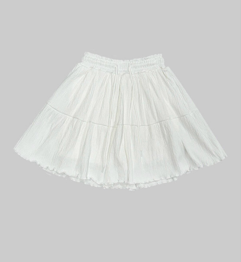 EOMPIT韓國代購女裝新款熱賣推薦職業休閑時尚26春季短裙EOMPIT短裙圖色1