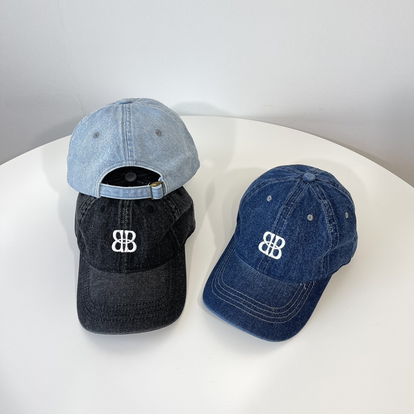 LOVELY HAT韓國代購女士新款推薦時尚熱賣職業26春季帽子LOVELY HAT帽子