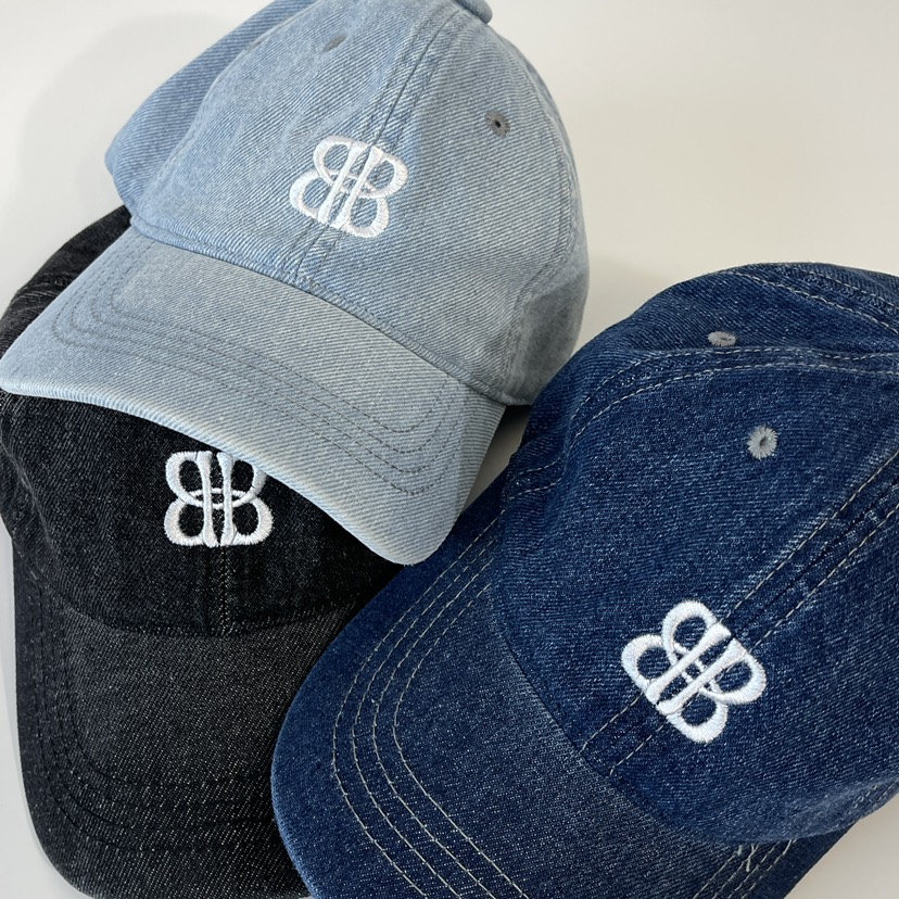 LOVELY HAT韓國代購女士新款推薦時尚熱賣職業26春季帽子LOVELY HAT帽子