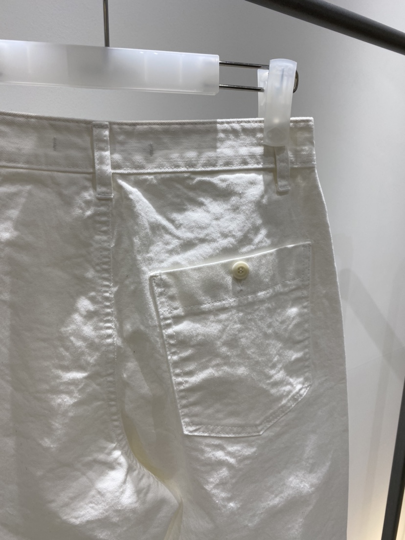 NOPROBLEM韓國代購女士新品休閑時尚職業人氣推薦26春季休閑褲NOPROBLEM休閑褲