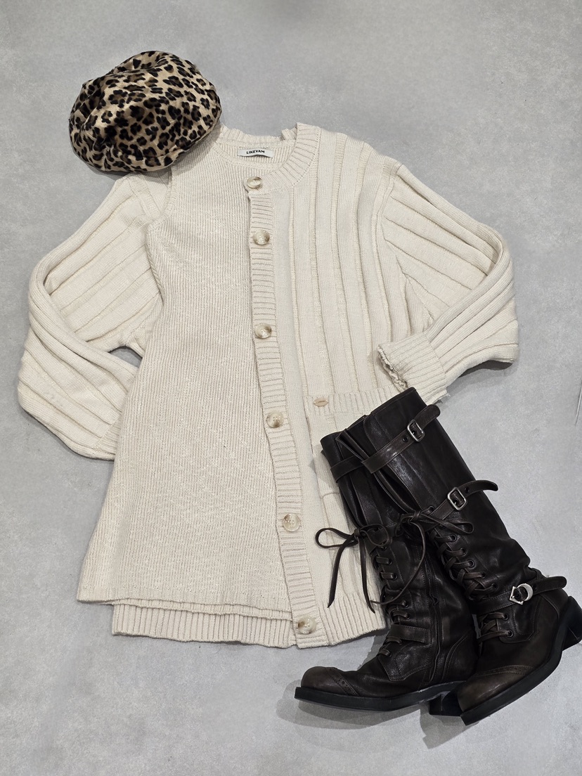 LIKEVAM韓國直郵女士新款26春季人氣職業熱賣推薦套裝套裝LIKEVAM套裝