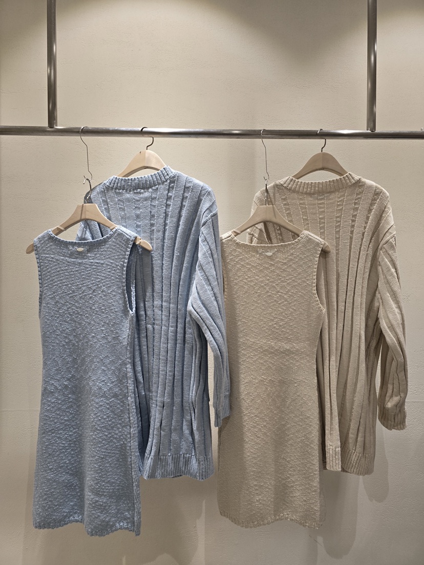 LIKEVAM韓國直郵女士新款26春季人氣職業熱賣推薦套裝套裝LIKEVAM套裝