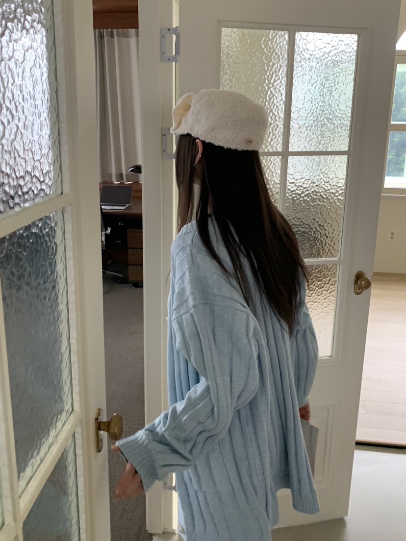 LIKEVAM韓國直郵女士新款26春季人氣職業熱賣推薦套裝套裝LIKEVAM套裝