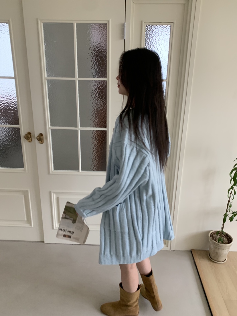 LIKEVAM韓國直郵女士新款26春季人氣職業熱賣推薦套裝套裝LIKEVAM套裝