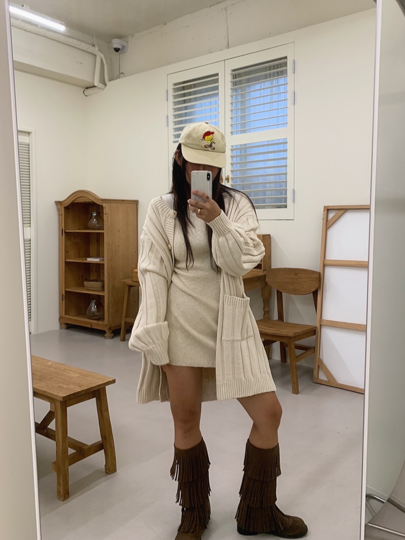 LIKEVAM韓國直郵女士新款26春季人氣職業熱賣推薦套裝套裝LIKEVAM套裝