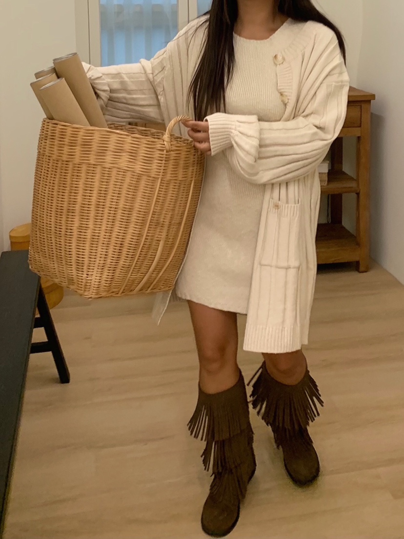 LIKEVAM韓國直郵女士新款26春季人氣職業熱賣推薦套裝套裝LIKEVAM套裝